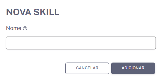 skills3