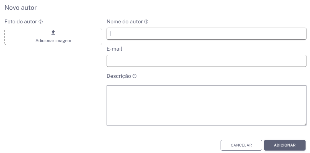autor3