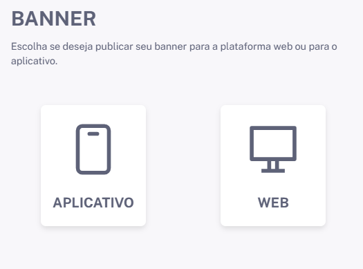 banners 3