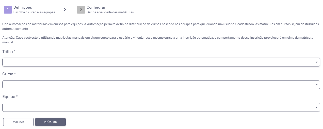 inscri1