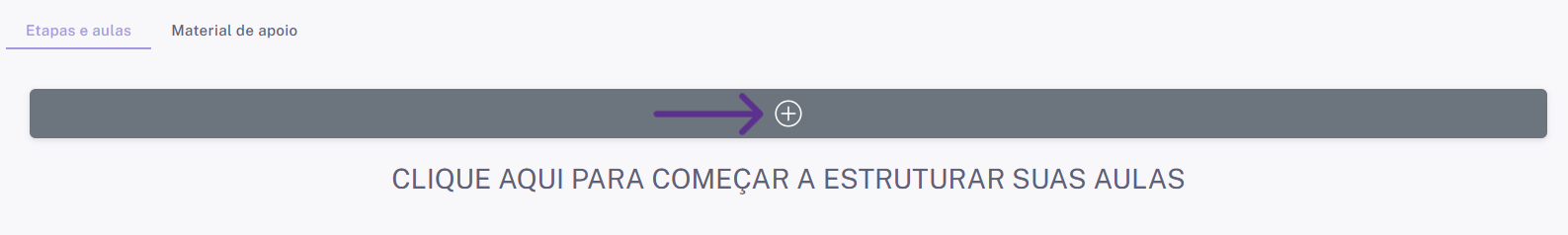 etapa1