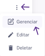 cadastrar un