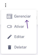 etapa